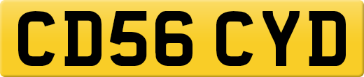 CD56CYD